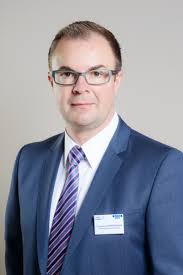 Index of /images/equipe