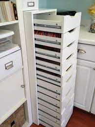 It holds a ton of crafts and is a great way. Cheap Craft Room Furniture Ideas From Ikea 28 Ikea Craft Room Craft Room Design Ikea Crafts