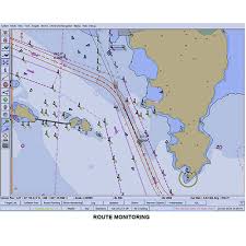 ecdis hellenic radio services sa