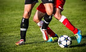 Check spelling or type a new query. A Cultura Do Futebol No Brasil