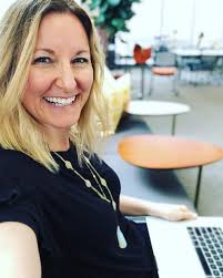 Sunpathlete Spotlight