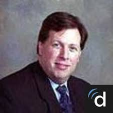 Best Prostate inflammation or infection Doctors in Nelson, GA