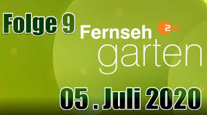 Liebe zuschauer*innen, die termine am 13., 20. Zdf Fernsehgarten Am 05 Juli 2020 Folge 9 Youtube
