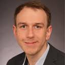 Andreas Seebeck ... Darja Šeiheta auf xing.com