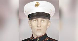 Gerald K. Shilling Obituary