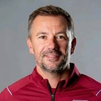 Simon King (MA, PGCE, BSc Hons)