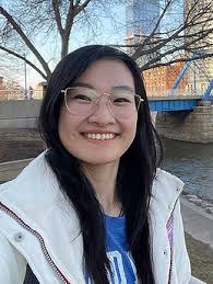 Artists Creating Together 2022 Impact Report