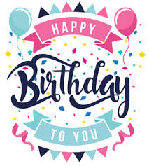 We did not find results for: Birthday Wishes In Hindi For Everyone 123 Hindi Status