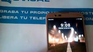 There is no need to change the firmware to unlock it, if the phone prompts for unlocking code after changing the sim card. Liberar Lg K10 K428 De T Mobile Usa Device App Unlock