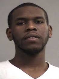 UPDATE: 3 charged with trespassing, trafficking crack cocaine at PRP High  School