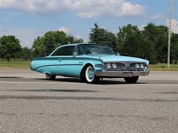 Image result for Buttercup Yellow 1960 Edsel
