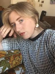 SAFTA Announces Winners of Spring Residency Fellowships