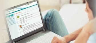 Τι είναι η ελάχιστη βάση εισαγωγής; Do8hke Paratash Gia Tis Forologikes Dhlwseis Efhmerida Hmera Zakyn8os