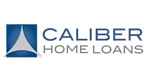 We did not find results for: Caliber Home Loans Vector Logo Svg Png Seekvectorlogo Net