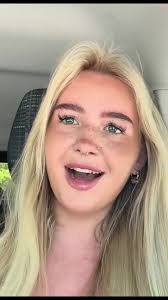 Kayla Instagram Vs Reality