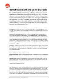 Eines der bedeutendsten werke zur schwedischen phonotaktik stellt sigurds phonotactic structures in swedish (1965) dar (vgl. Reflektieren Anhand Von Fallarbeit Bundesvereinigung Kulturelle Kinder Und Jugendbildung E V Bkj