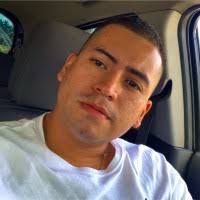 Carlos Alberto Caicedo Hincapie