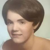 Albert Family Obituaries