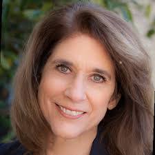 Susan Hanshaw's Instagram, Twitter & Facebook