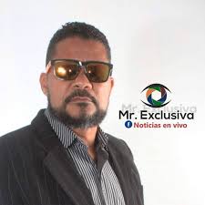 HF Cigars Coffee Lounge (@hfcigarscoffeelounge) • Instagram photos and  videos