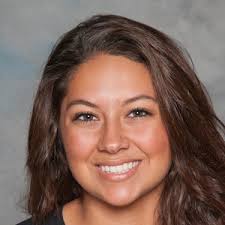 Sienna Boyd's Otay Ranch High School Bio