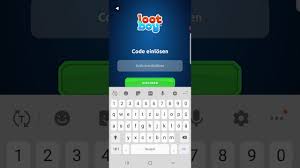 Последние твиты от lootboy codes 2021 (@lootboycode). 3 Neue Lootboy Codes 2021 Youtube