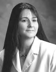 Carol Strauser's Instagram, Twitter & Facebook