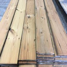 Check spelling or type a new query. Reclaimed 200mm Wide Pine Floorboards The Beechfield Reclamation