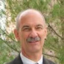 Dr. Irwin Glassman, MD