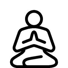 Una prova gratuita di Yoga e Ginnastica per il benessere di corpo e mente
