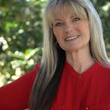 Can someone recommend a jeweler for custom pieces in the Jasper area?