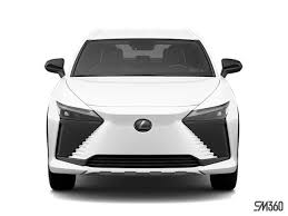 Image result for Eminent White 2024 RZ