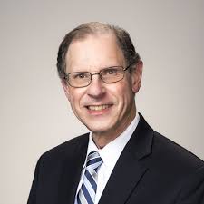 Weissmann Zucker Euster + Katz P.C. Ronald Garber