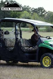Pin On John Deere Gator Seat Covers