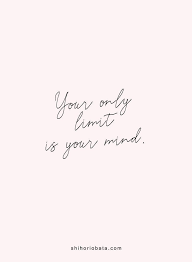 Love can overcome everything and can magnificently transform intricate situations to the better. Top 20 Great Short Quotes 25 Short Inspirational Quotes For A Beautiful Life Best Quotes Community We Exist To Make You Express