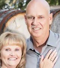 Murder Words (@murderwordspodcast) • Instagram photos and videos