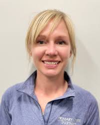 Trusted Family Health Physicians in Lincoln, NE