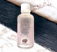 Check spelling or type a new query. Ger Whamisa Naturkosmetik Made In Korea