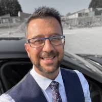 100+ "Higman" profiles