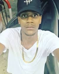 James Kelton's Instagram, Twitter & Facebook