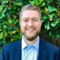 Matthew Miller, CISSP