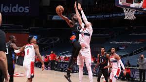 Drew robinson stats, fantasy & news. New York Knicks Mitchell Robinson Leaves With Fractured Right Hand