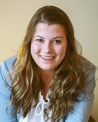 Shannon Westphal, Clinical Social Work/Therapist, Hustisford, WI, 53034