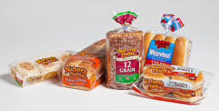 Henderson marie callender's 530 n. Flowers Foods Opens Ex Hostess Nevada Plant