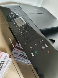 There appear to be no available drivers, and the message from canon is to upgrade my printer. Canon Mx700 Treiber Windows 10 Canon Pixma Mx850 Multifunktionsgerat Amazon De Computer Zubehor Access Your Account Or Create A New Account Click Here Frage Yeseniam Napalm