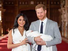 ¿estás buscando las últimas noticias sobre príncipe harry? Meghan Markle Nao E Popular Entre O Circulo Intimo De Harry Diz Biografa Revista Marie Claire Celebridades