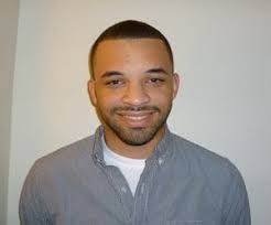 Marcus Hooks's Instagram, Twitter & Facebook