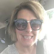 East Burke, VT Bed & Breakfast near Lyndon