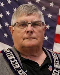 David Backlund's Instagram, Twitter & Facebook