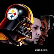 Chris Carrasco (@kris_iz_insta) • Instagram photos and videos